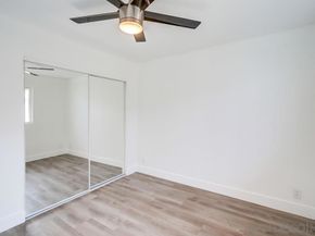 4150 34th St. 8, San Diego CA 92104