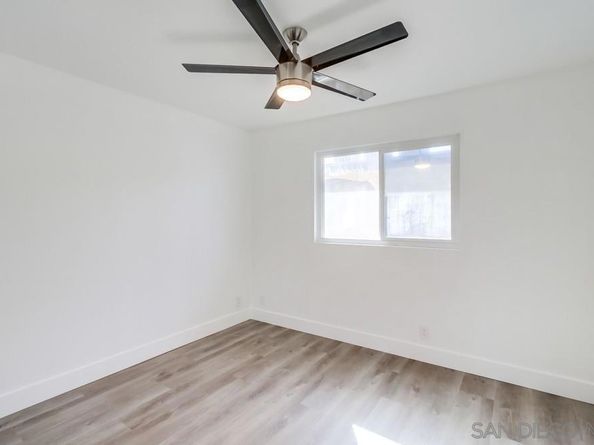 4150 34th St. 8, San Diego CA 92104