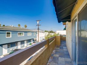 4150 34th St. 8, San Diego CA 92104