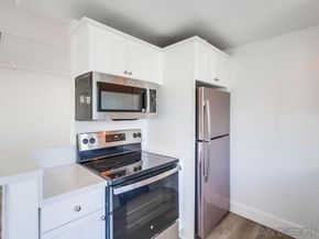 4150 34th St. 8, San Diego CA 92104