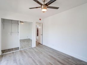 4150 34th St. 8, San Diego CA 92104