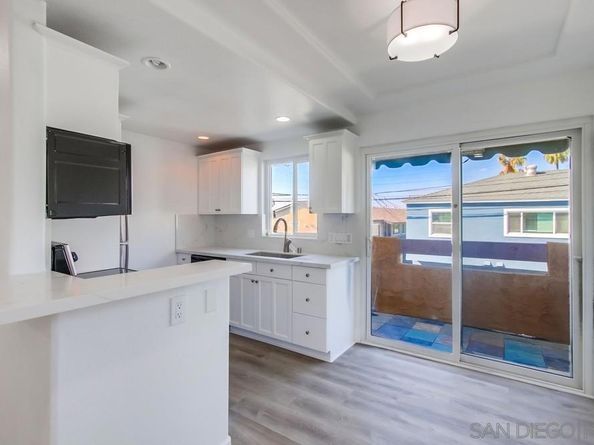 4150 34th St. 8, San Diego CA 92104