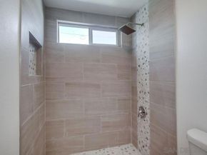 4150 34th St. 8, San Diego CA 92104