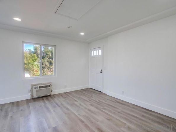 4150 34th St. 8, San Diego CA 92104