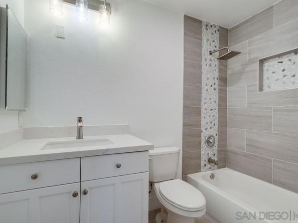 4150 34th St. 8, San Diego CA 92104