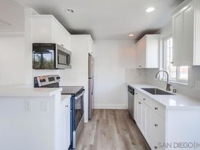 4150 34th St. 8, San Diego CA 92104