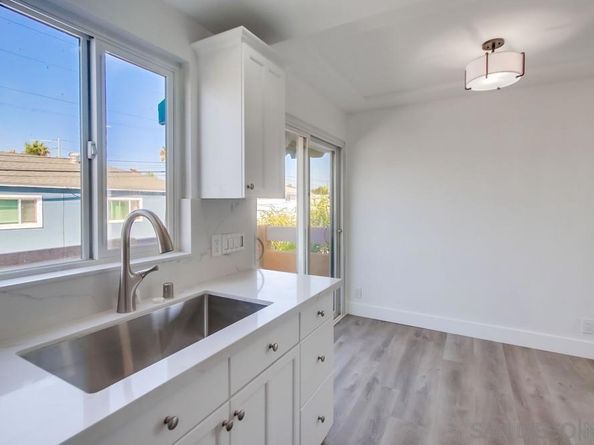 4150 34th St. 8, San Diego CA 92104