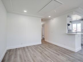 4150 34th St. 8, San Diego CA 92104