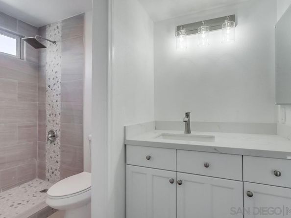 4150 34th St. 8, San Diego CA 92104