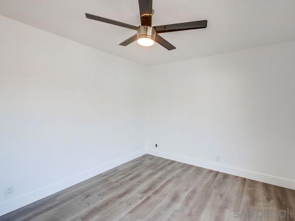 4150 34th St. 8, San Diego CA 92104