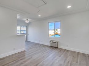 4150 34th St. 8, San Diego CA 92104