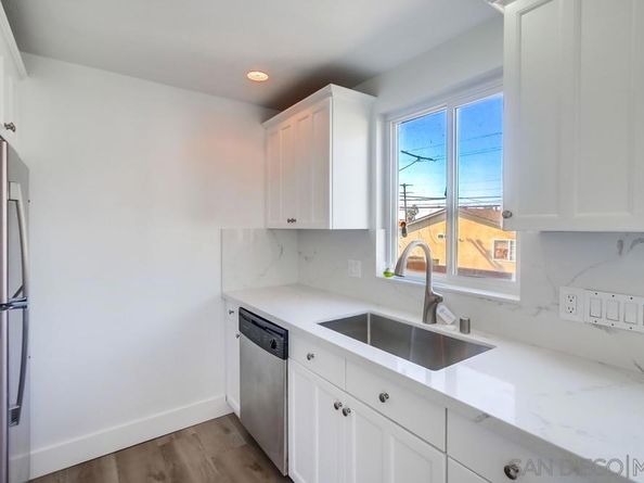 4150 34th St. 8, San Diego CA 92104