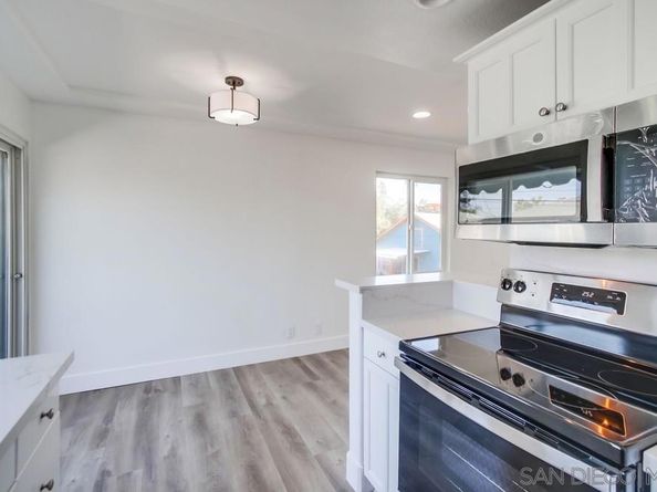 4150 34th St. 8, San Diego CA 92104