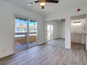 4150 34th St. 8, San Diego CA 92104