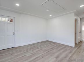 4150 34th St. 8, San Diego CA 92104