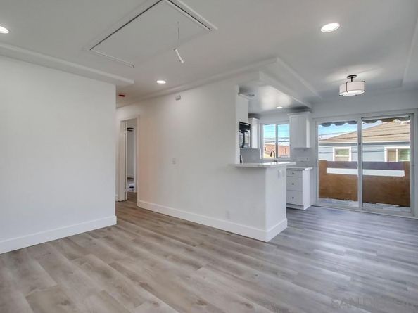 4150 34th St. 8, San Diego CA 92104