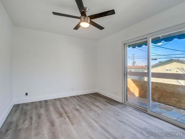 4150 34th St. 8, San Diego CA 92104