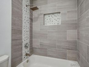 4150 34th St. 8, San Diego CA 92104