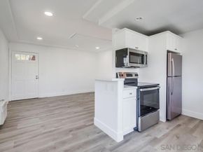 4150 34th St. 8, San Diego CA 92104