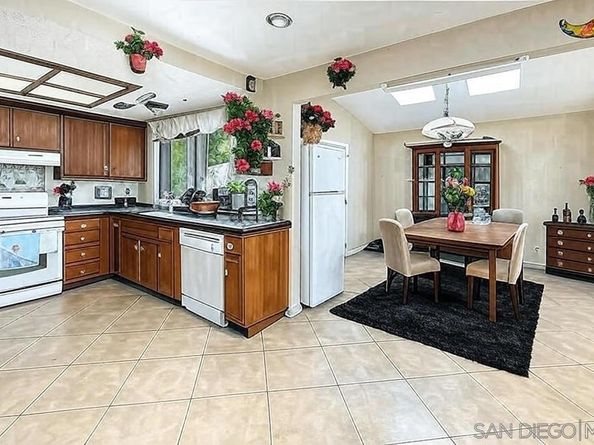 3329 mandy lane, Spring Valley CA 91977