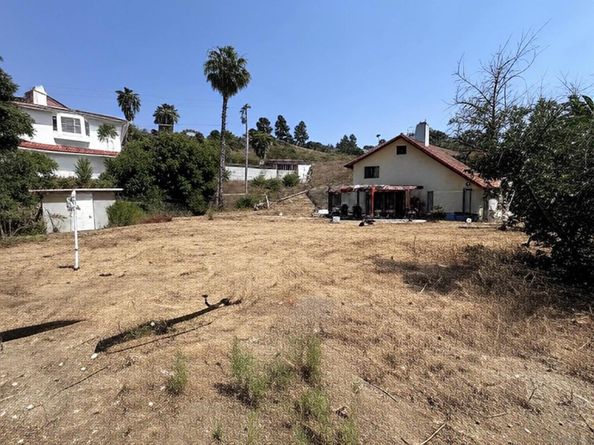 3329 mandy lane, Spring Valley CA 91977