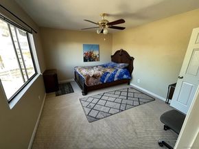 3329 mandy lane, Spring Valley CA 91977