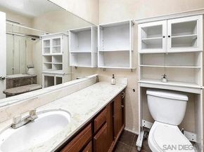 3329 mandy lane, Spring Valley CA 91977