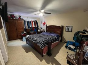 3329 mandy lane, Spring Valley CA 91977