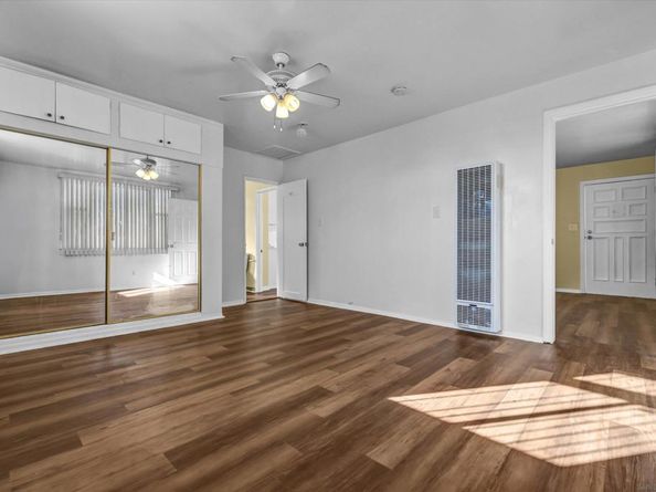 4927 Ellenwood Drive, Los Angeles CA 90041