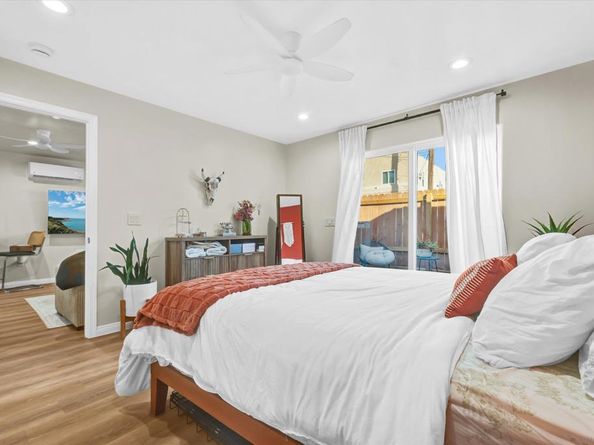 4927 Ellenwood Drive, Los Angeles CA 90041