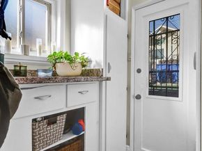 4927 Ellenwood Drive, Los Angeles CA 90041