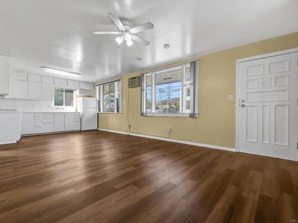 4927 Ellenwood Drive, Los Angeles CA 90041