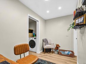 4927 Ellenwood Drive, Los Angeles CA 90041