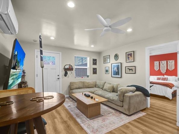 4927 Ellenwood Drive, Los Angeles CA 90041