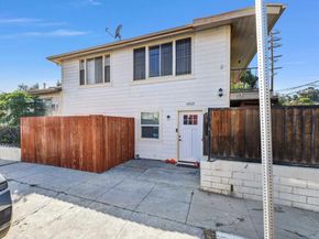 4927 Ellenwood Drive, Los Angeles CA 90041