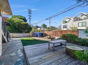 4927 Ellenwood Drive, Los Angeles CA 90041