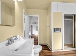 4927 Ellenwood Drive, Los Angeles CA 90041