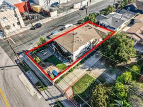 4927 Ellenwood Drive, Los Angeles CA 90041
