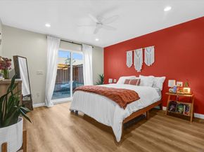 4927 Ellenwood Drive, Los Angeles CA 90041