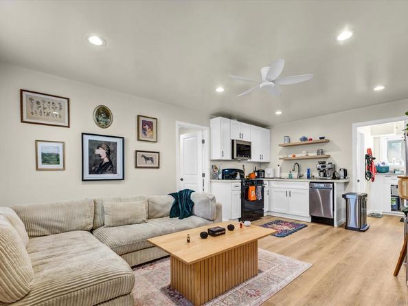 4927 Ellenwood Drive, Los Angeles CA 90041