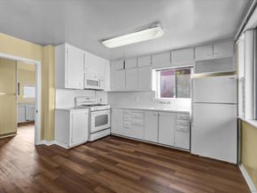 4927 Ellenwood Drive, Los Angeles CA 90041