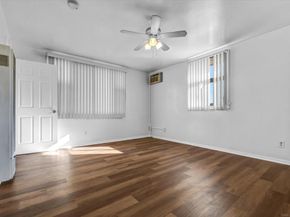 4927 Ellenwood Drive, Los Angeles CA 90041