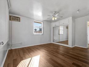 4927 Ellenwood Drive, Los Angeles CA 90041