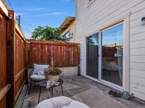 4927 Ellenwood Drive, Los Angeles CA 90041