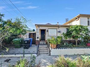 4927 Ellenwood Drive, Los Angeles CA 90041