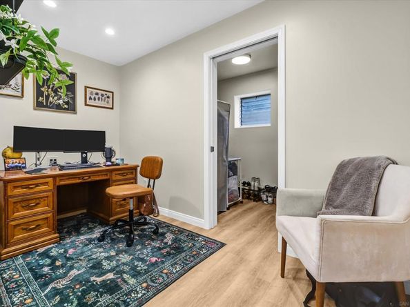 4927 Ellenwood Drive, Los Angeles CA 90041