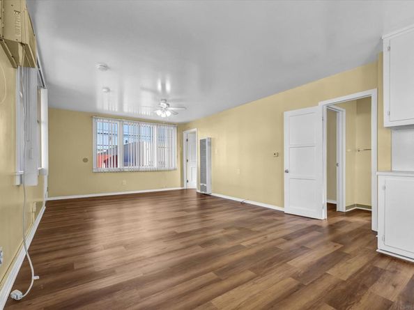 4927 Ellenwood Drive, Los Angeles CA 90041