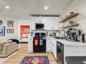 4927 Ellenwood Drive, Los Angeles CA 90041