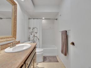 4055 Falcon St 102, San Diego CA 92103