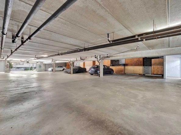 4055 Falcon St 102, San Diego CA 92103